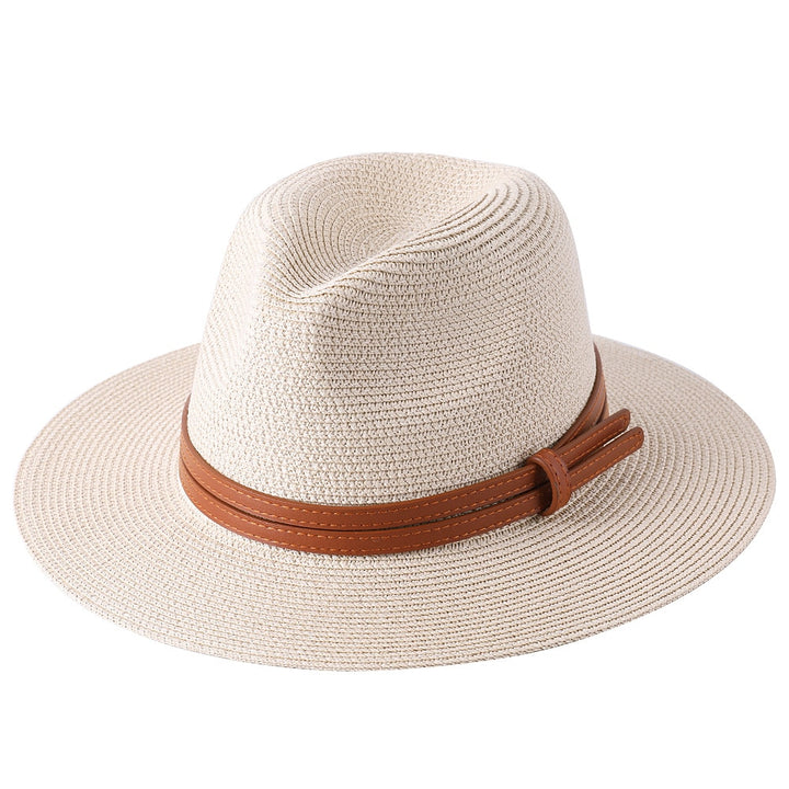 BOENA | כובע נשים