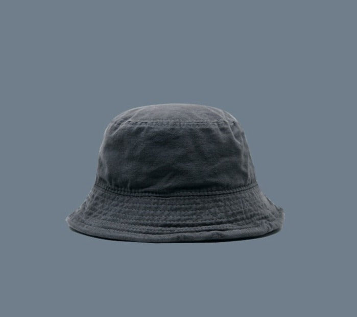MATI | כובע טמבל עבה
